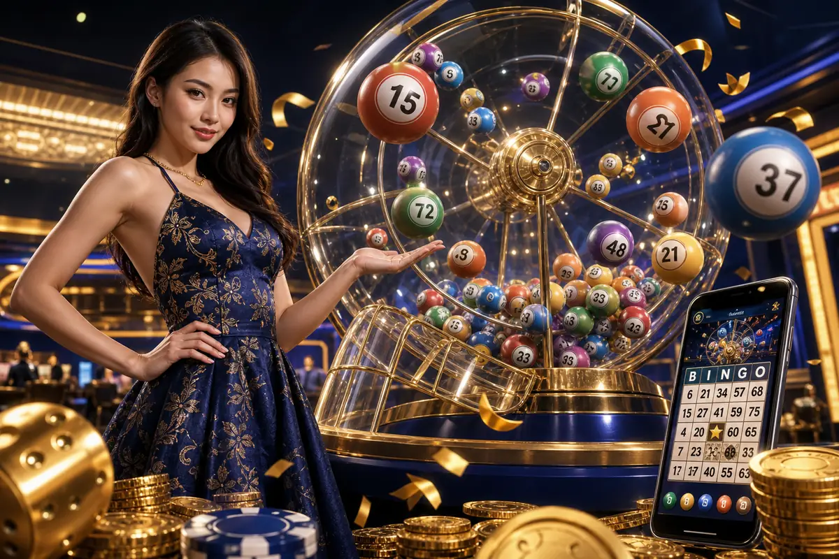 84bet পেমেন্ট পদ্ধতি বিকাশ নগদ