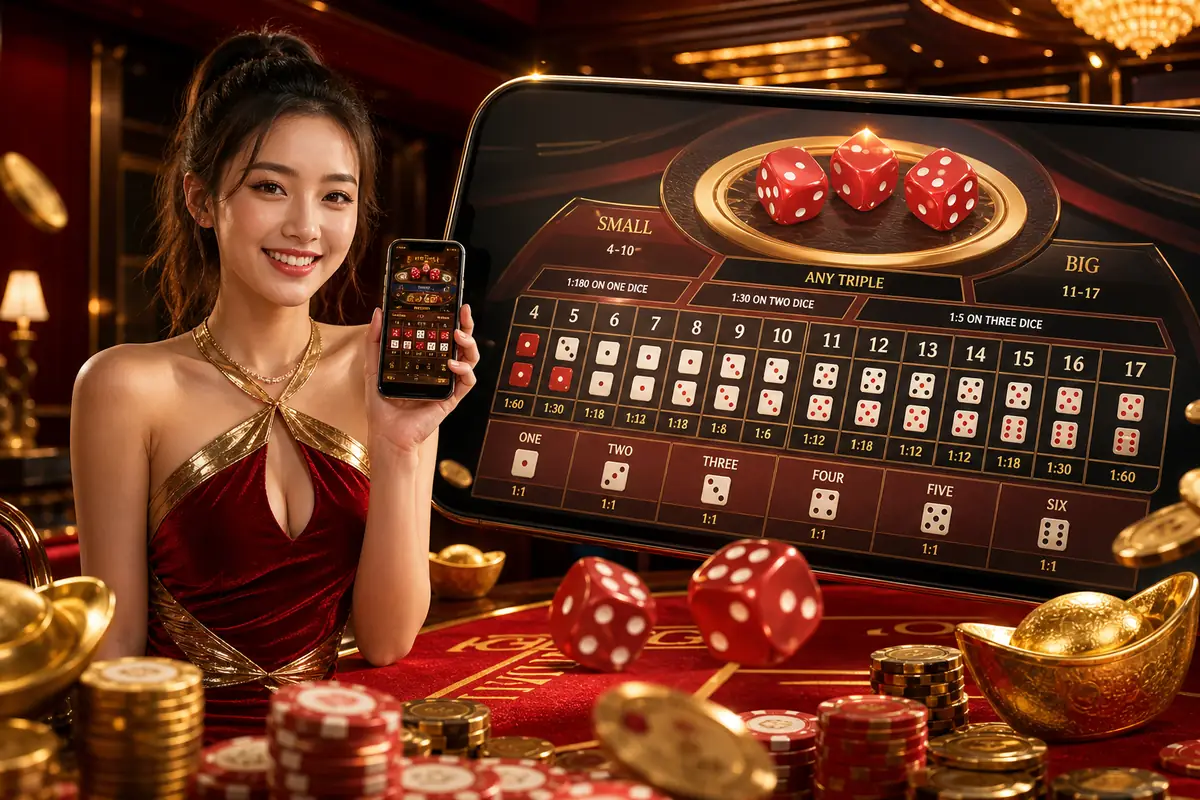 84bet বোনাস ও পেমেন্ট পদ্ধতি