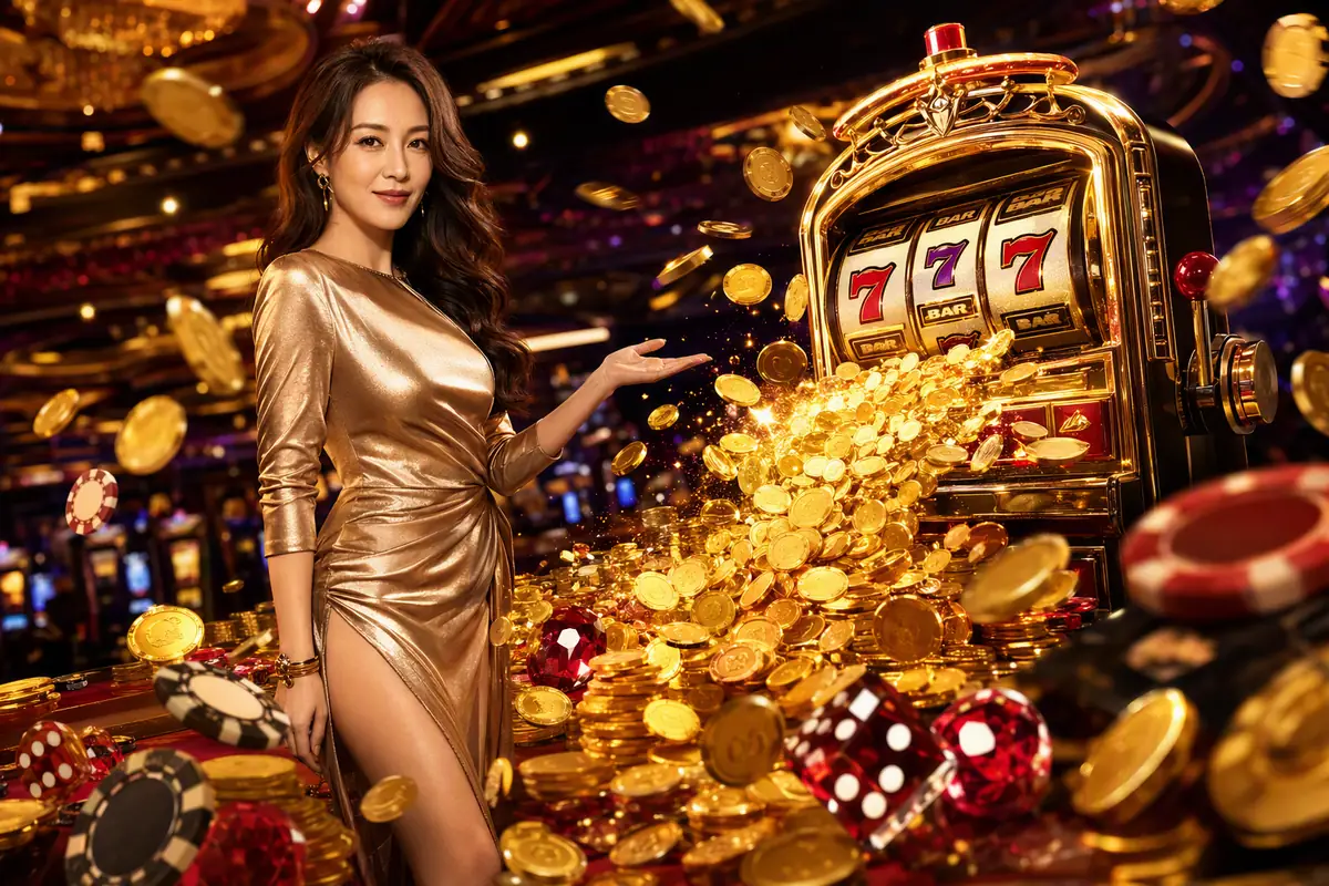 84bet ক্যাসিনো বোনাস অফার বাংলাদেশ