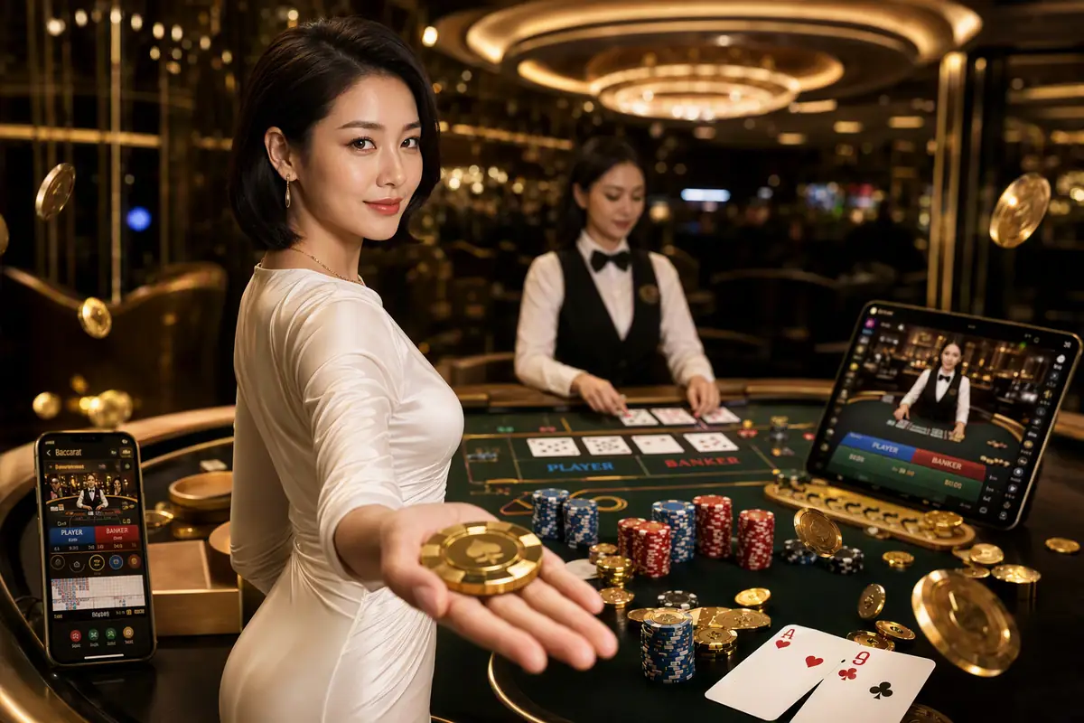 84bet ওয়াইল্ড বাউন্টি গেমপ্লে স্ক্রিনশট