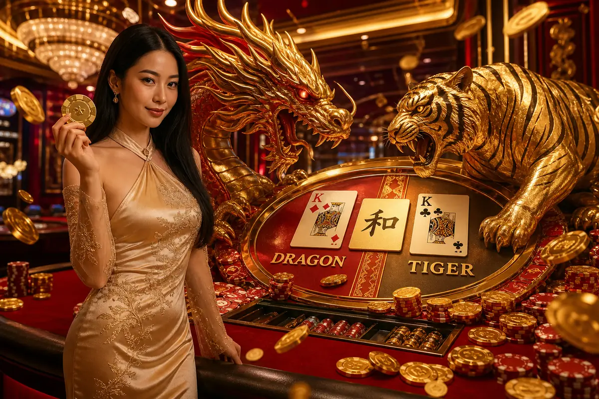 84bet নিরাপদ বিশ্বস্ত অনলাইন ক্যাসিনো বাংলাদেশ