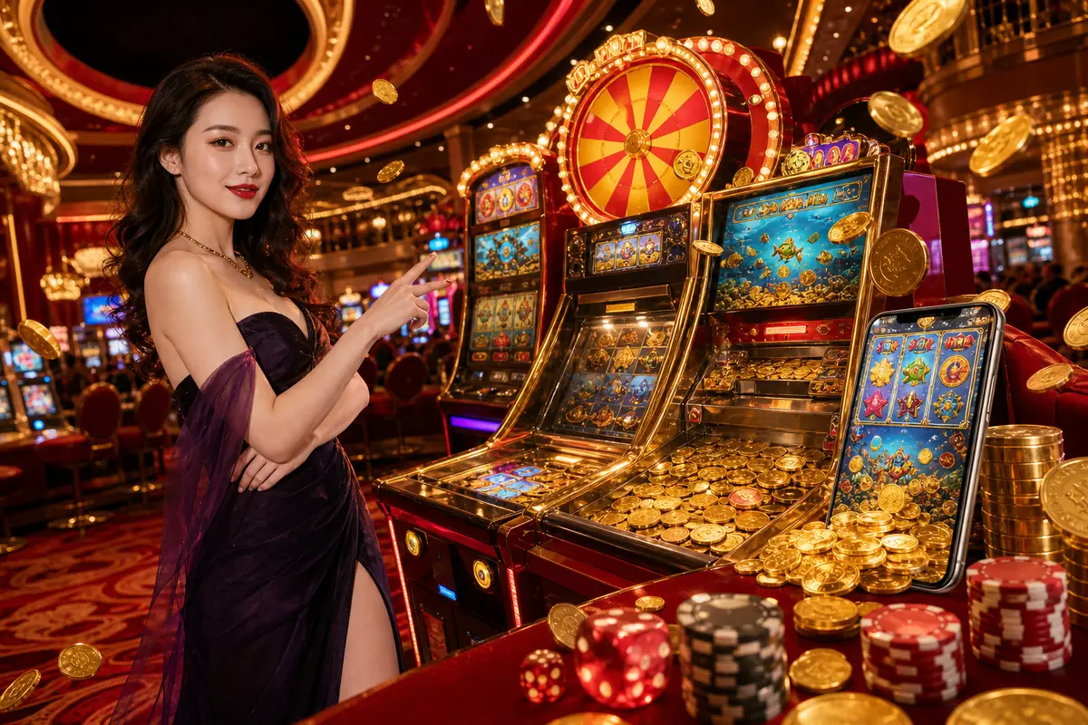 84bet স্লট বেটিং গাইড বাংলাদেশ