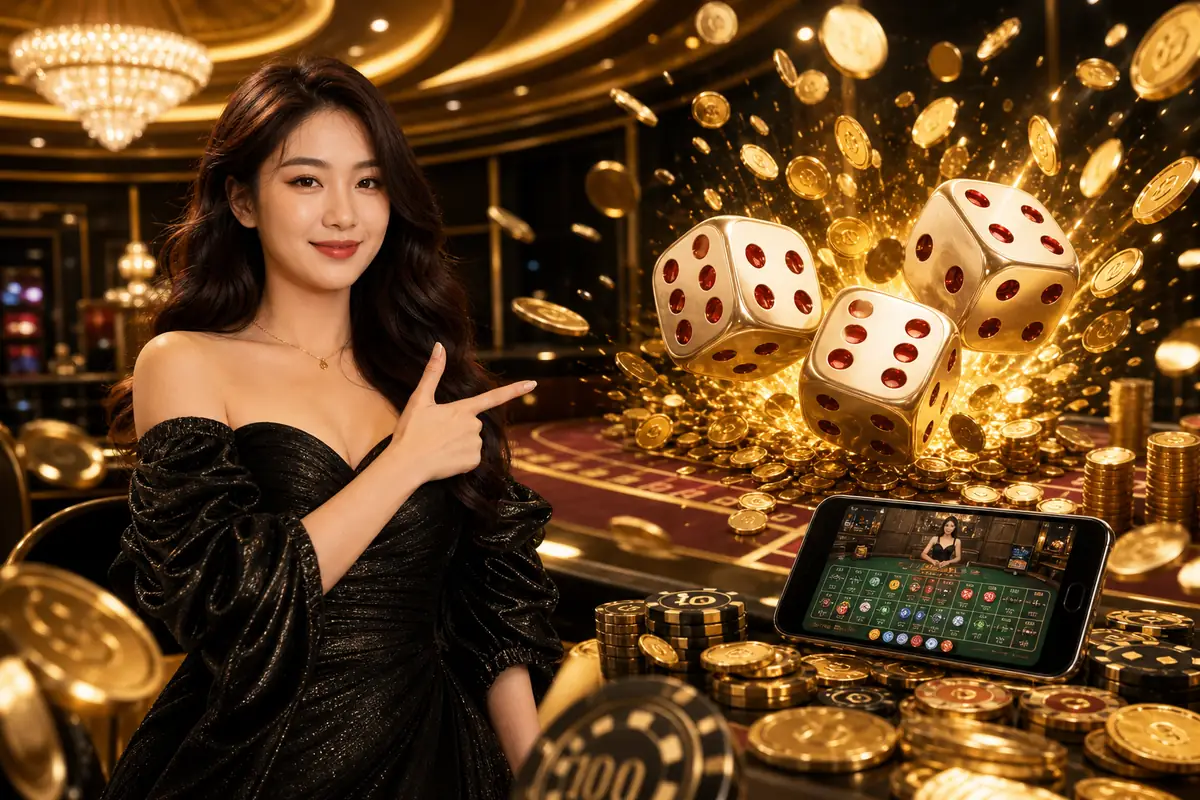 84bet ক্যাপ্টেন ফিশার গেম