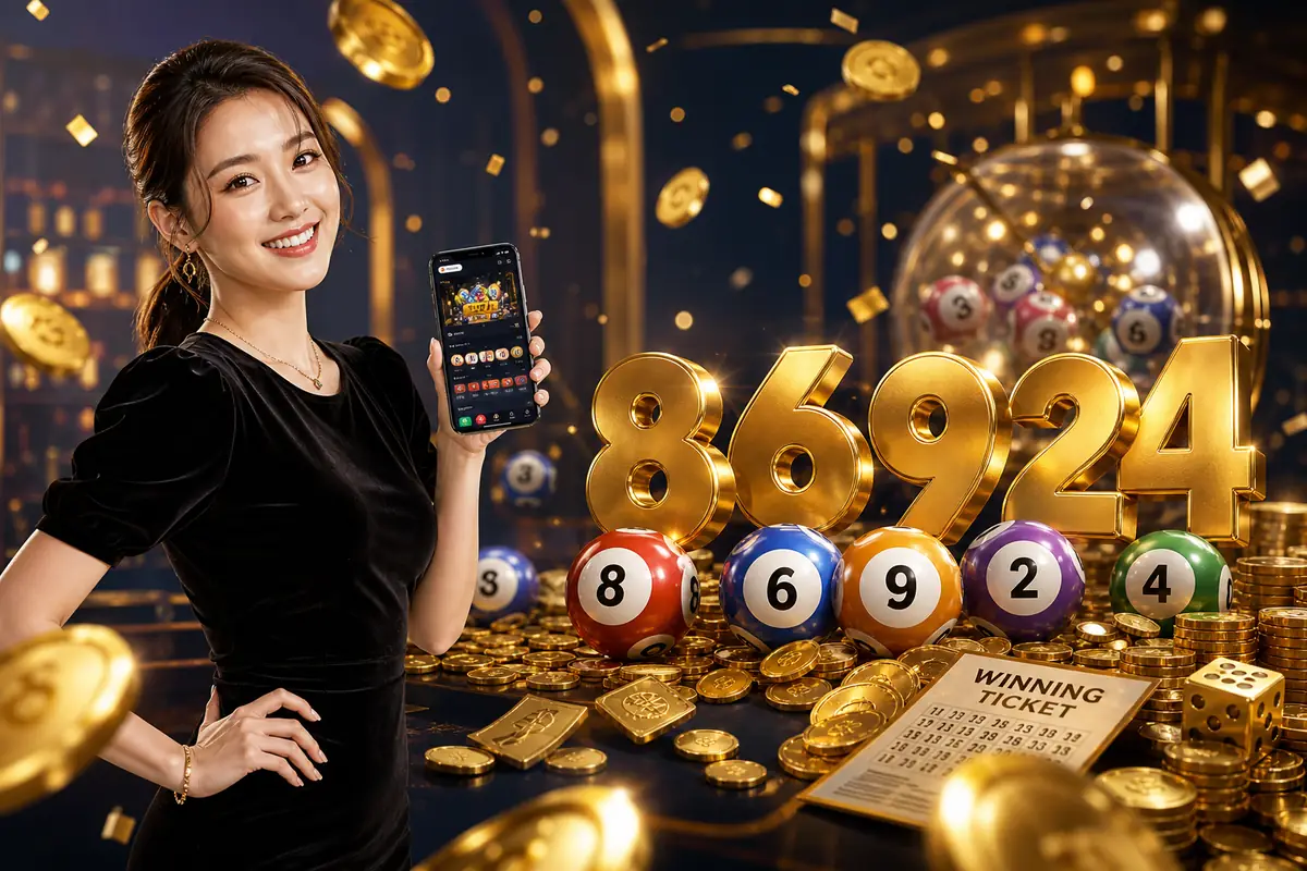 84bet ব্যাঙ্করোল ম্যানেজমেন্ট বাজেট পরিকল্পনা