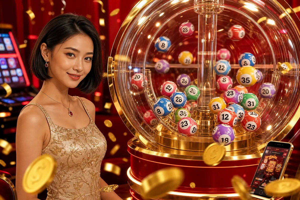 84bet স্লটস অনলাইন গেম