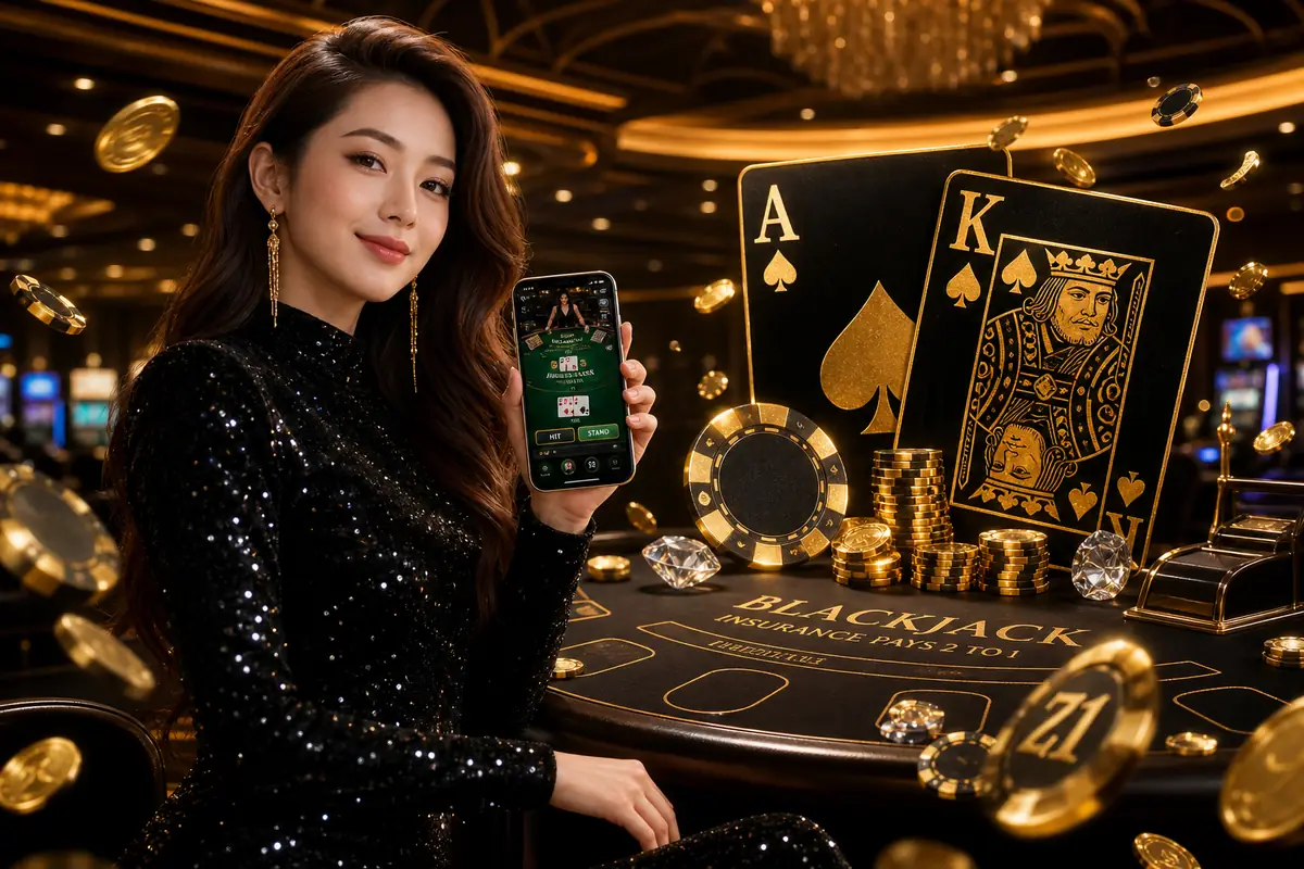 84bet ওয়েলকাম বোনাস ও ভিআইপি সুবিধা