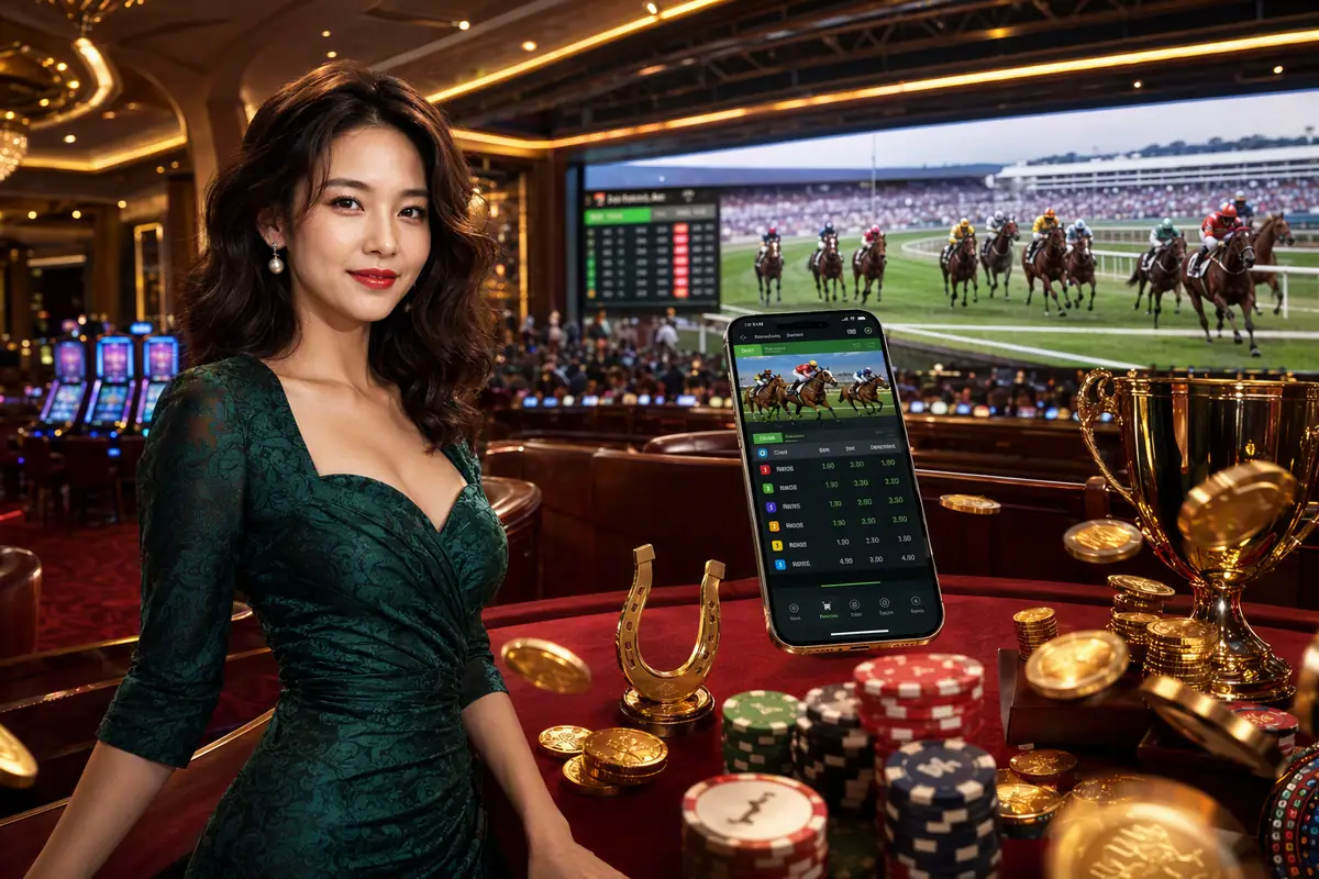 84bet অ্যান্ড্রয়েড অ্যাপ মোবাইল গেমিং